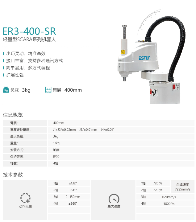 埃斯頓國產(chǎn)機器人.jpg